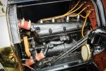Ford Model T Touring 1913 года